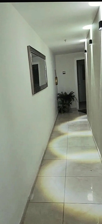 Bat Yam Luxery 4BR Sea View Suite