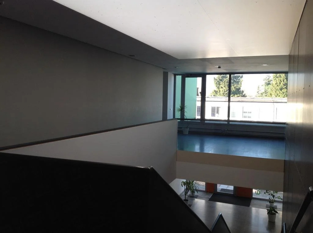 Hotel & Hostel Letov