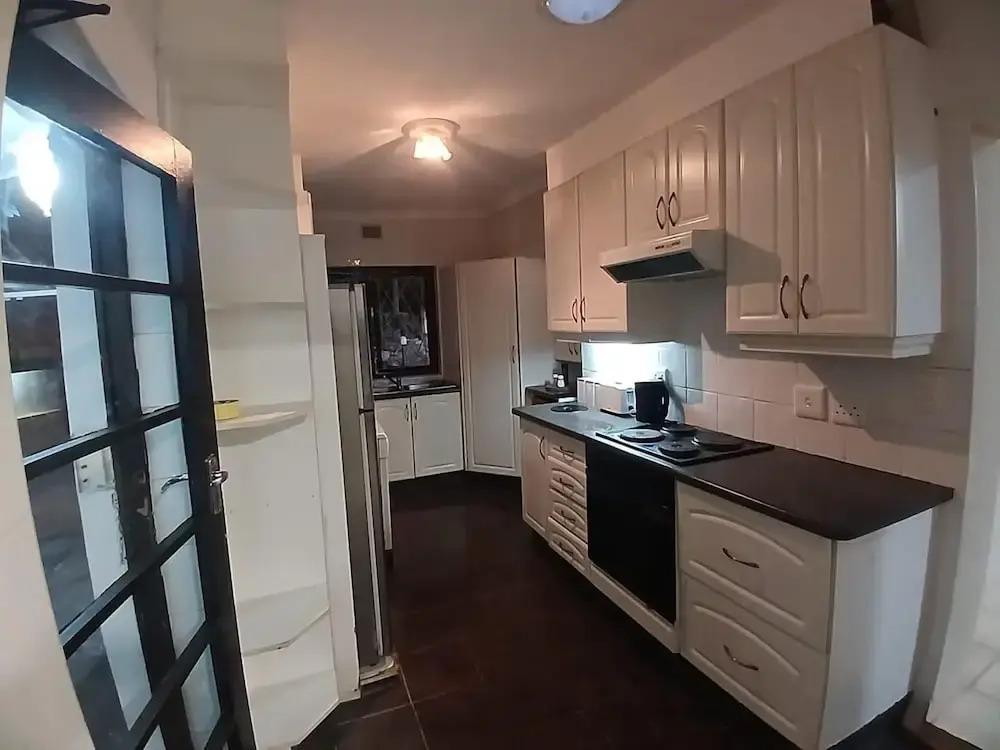 Cozy Margate Retreat Family Home With 2 Bedrooms