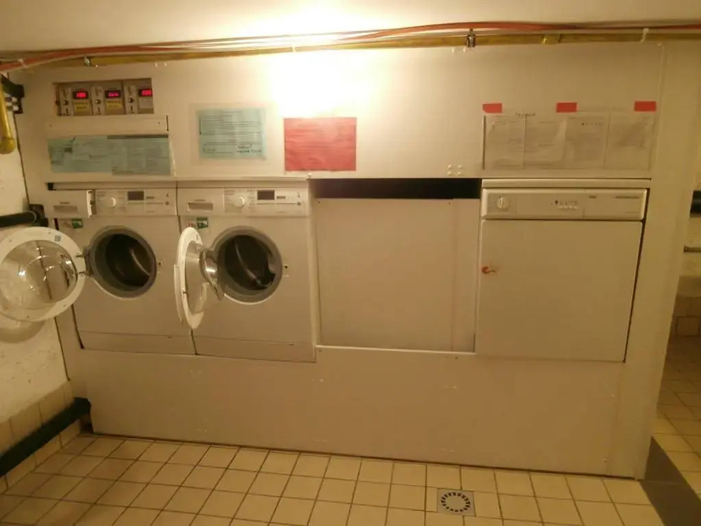 Namur Energîte