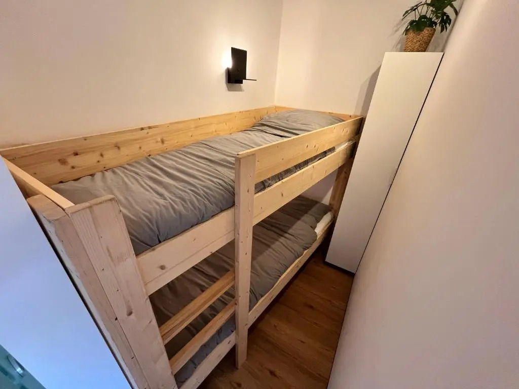 Alpen Studio Ellmau