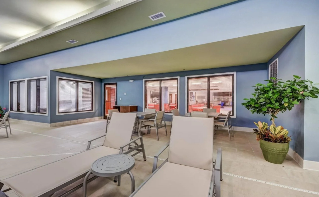 Holiday Inn Express & Suites Greenville Airport i85 by IHG
