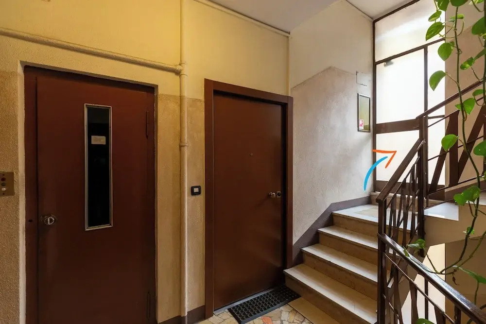 notaMi - Wonderhome - Bolivar M4