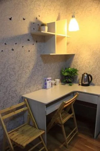 Chongqing Wensen Beicheng Wangjiao Apartment