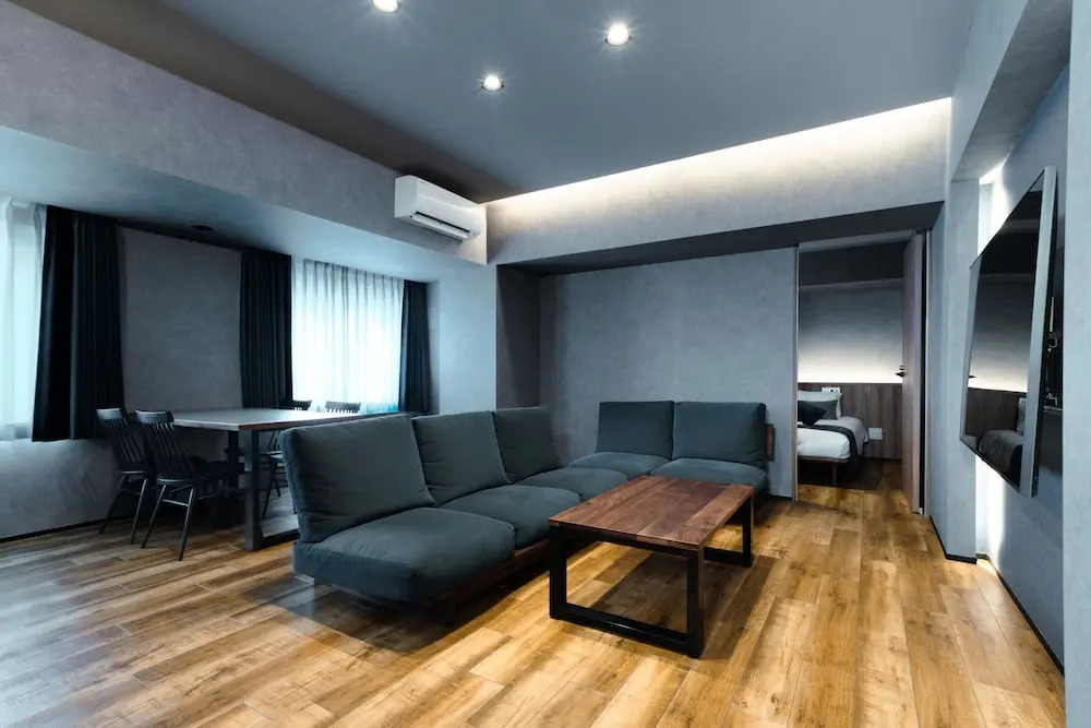 ulu Tokyo