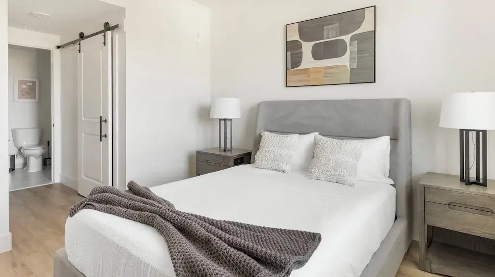 Landing Apartments - West Palm Beach