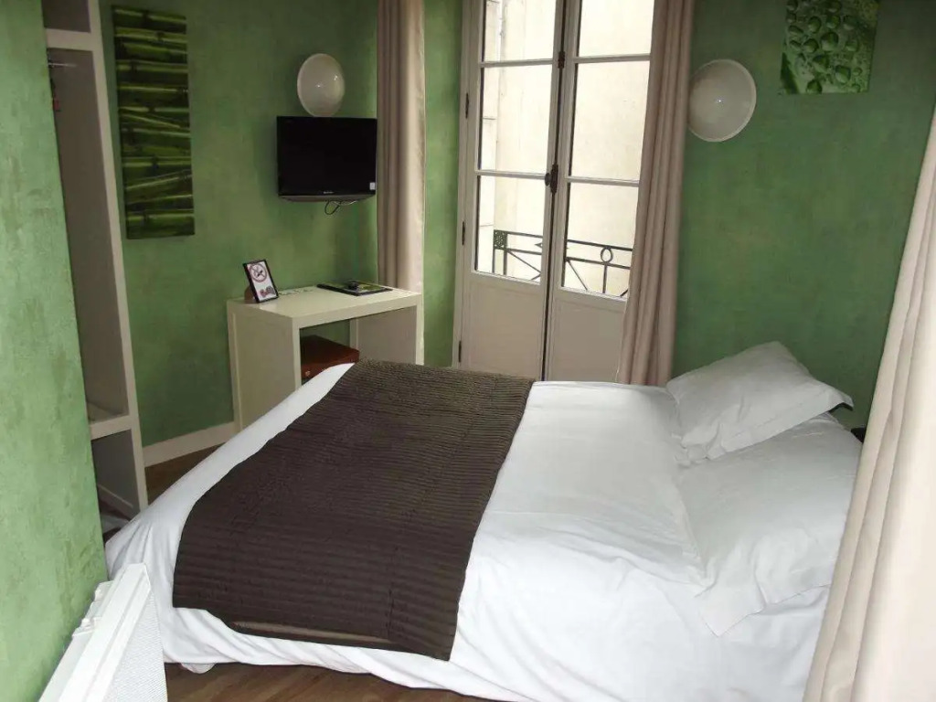 Le Minotel