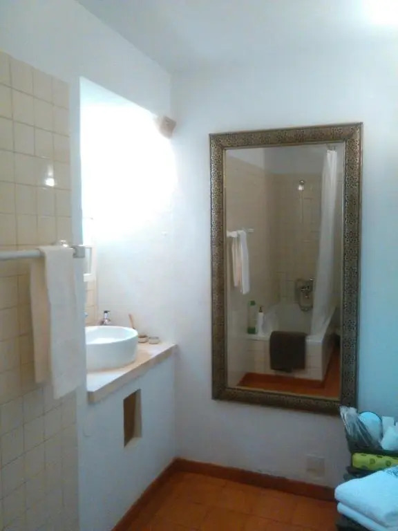 Casa Picva