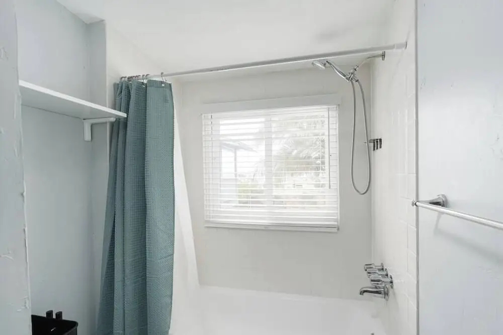 Bankers Hill Bliss Chic Roomy Home Near Airport