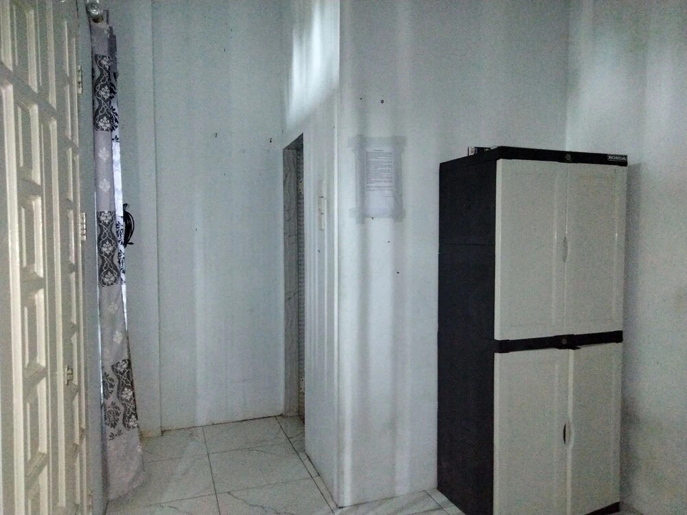 Hotel O As-sakinah Syariah 2