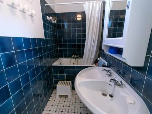 Apartment Dh03