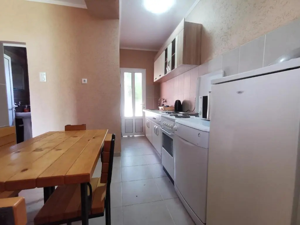Bar-Apartman 2