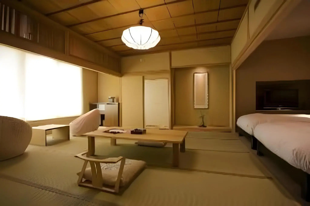 Kotohira Kadan