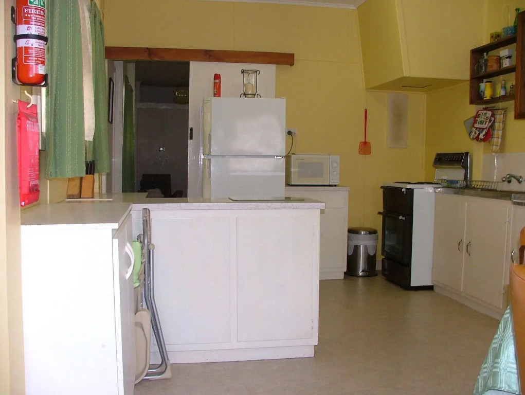 Kirazz Holiday Homes