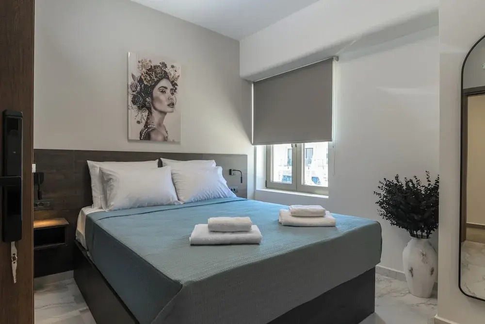 Envy Seaside Suites,By IdealStay Experience
