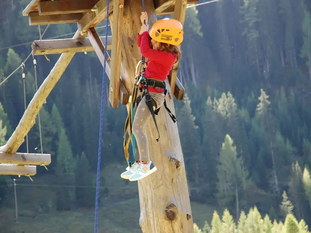 Chalet Innerkrems: Experience Pure Austria at 1,600 Meters Altitude