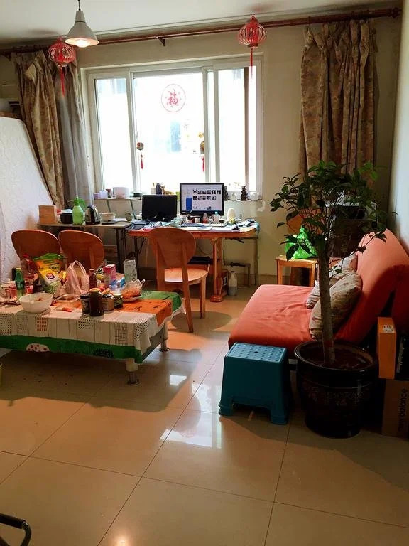 Zhengzhou Starlight Hostel