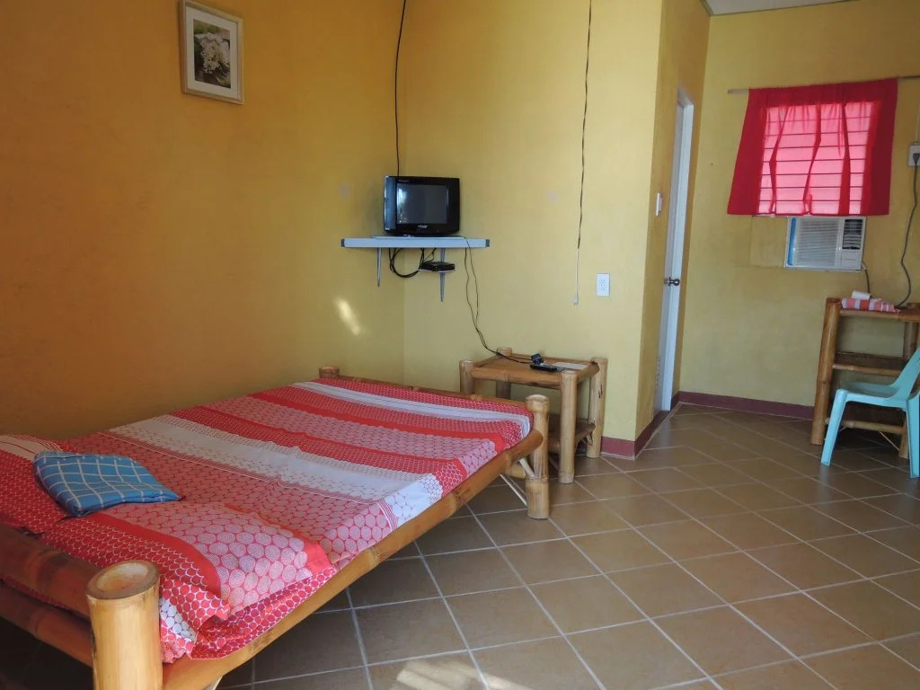 Our Place Guesthouse
