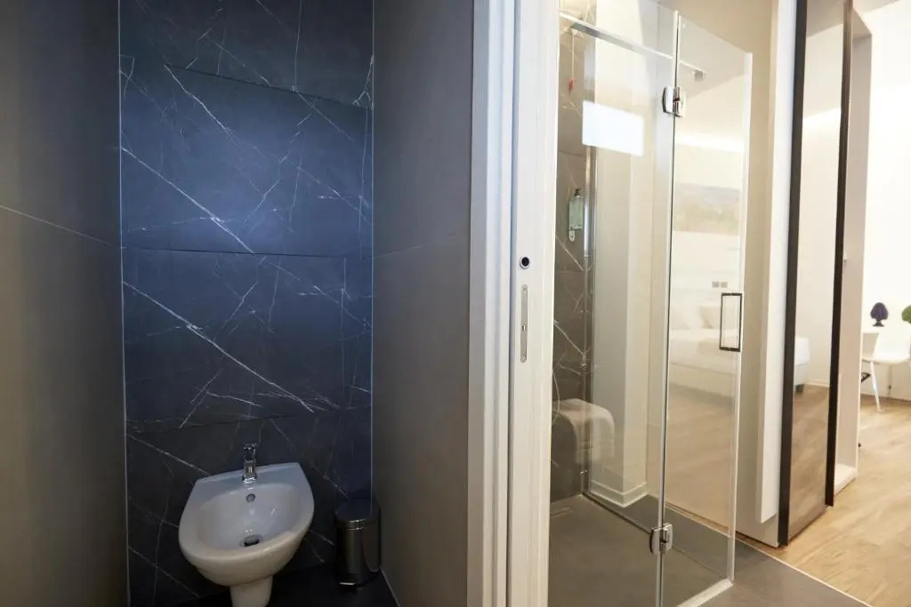 Orizzonte MHotel