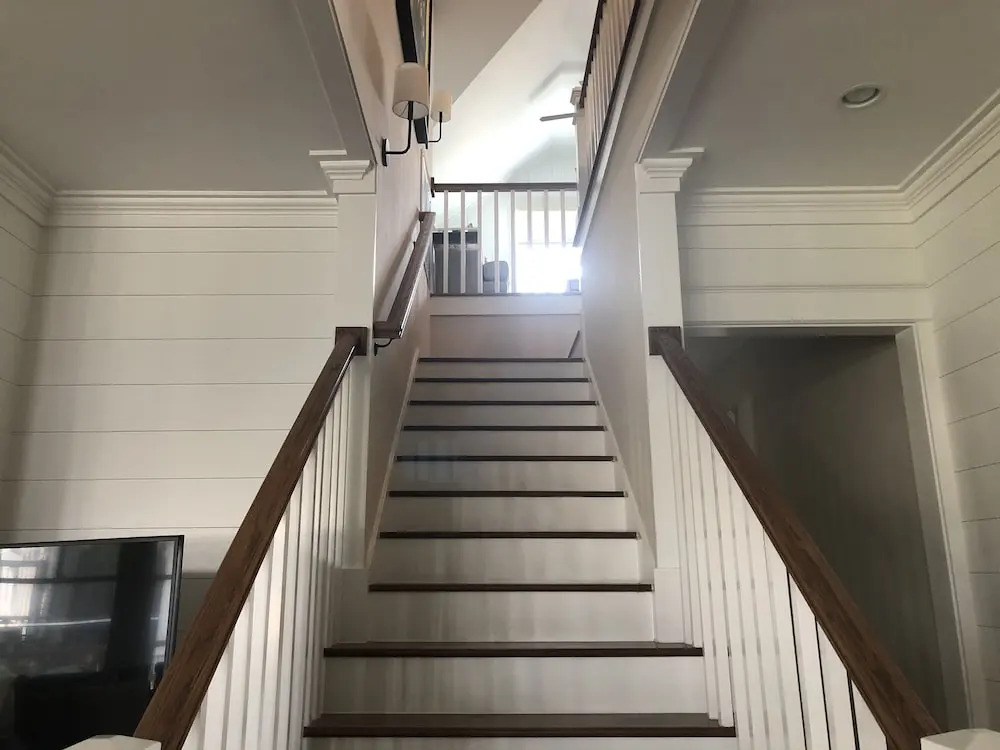 ENDLESS SUMMER OCEAN OAKS home