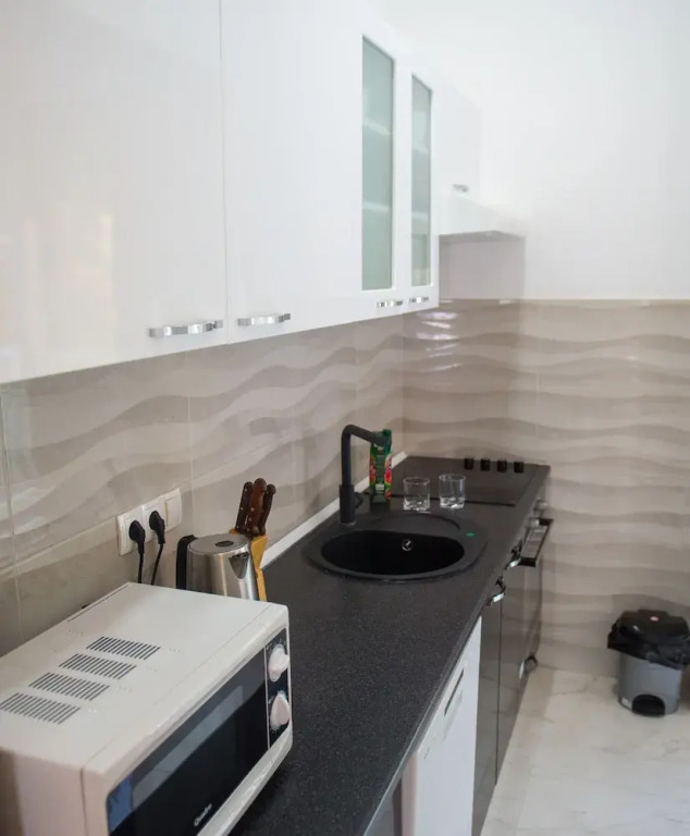 Apartment Katica Mostar