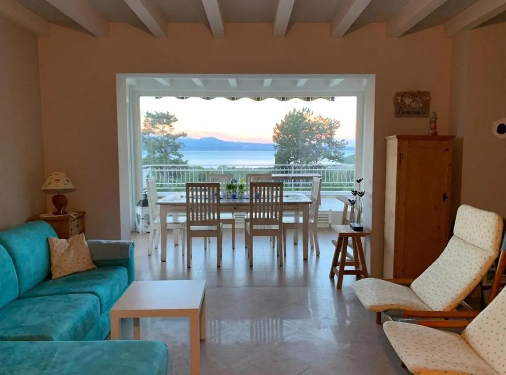 Villa Elma