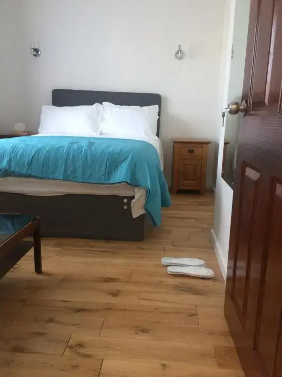 simply guesthouse