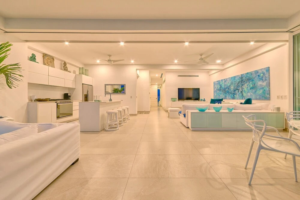 Maxwell Residences at Orchid