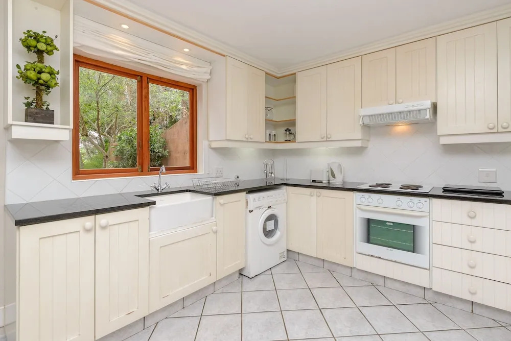 San Lameer Villa Rentals One Bedroom Standard 2106