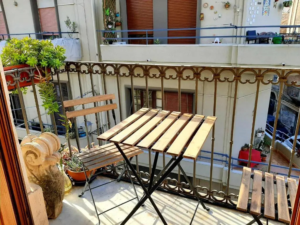 B&B Bellini L'Originale