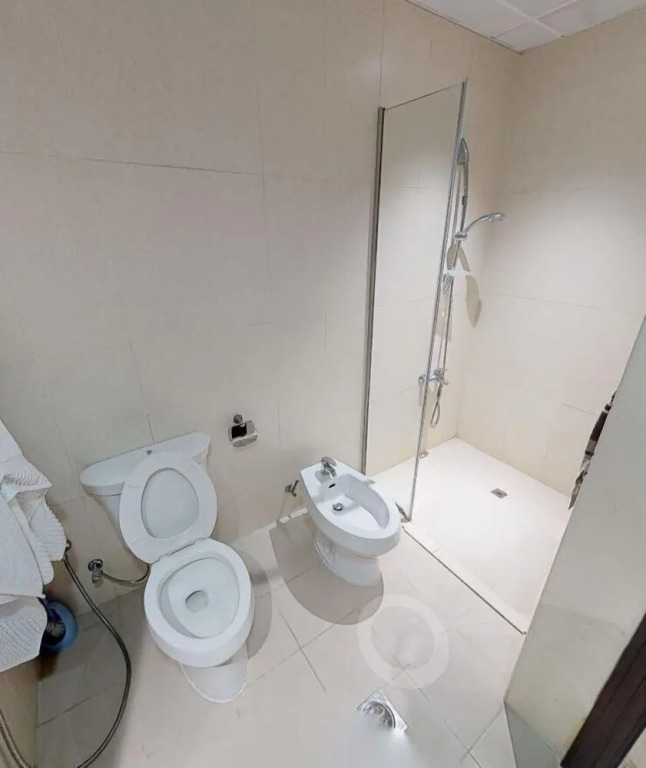 Deluxe One Bedroom Apartment near Mall of Emirates