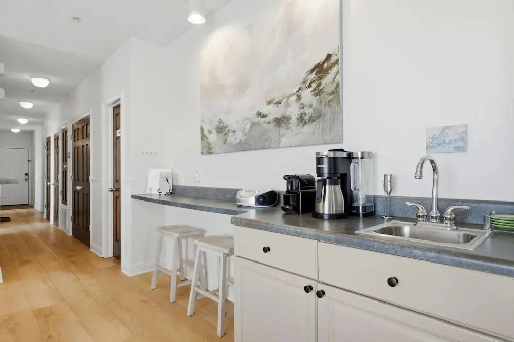 Riviera Dunes 503