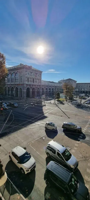 Hotel Bologna