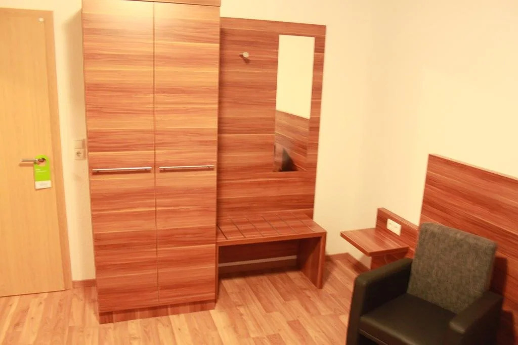 Hotel Seewind