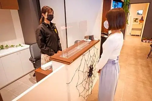 Hotel KOH Asakusa - Vacation STAY 89189v