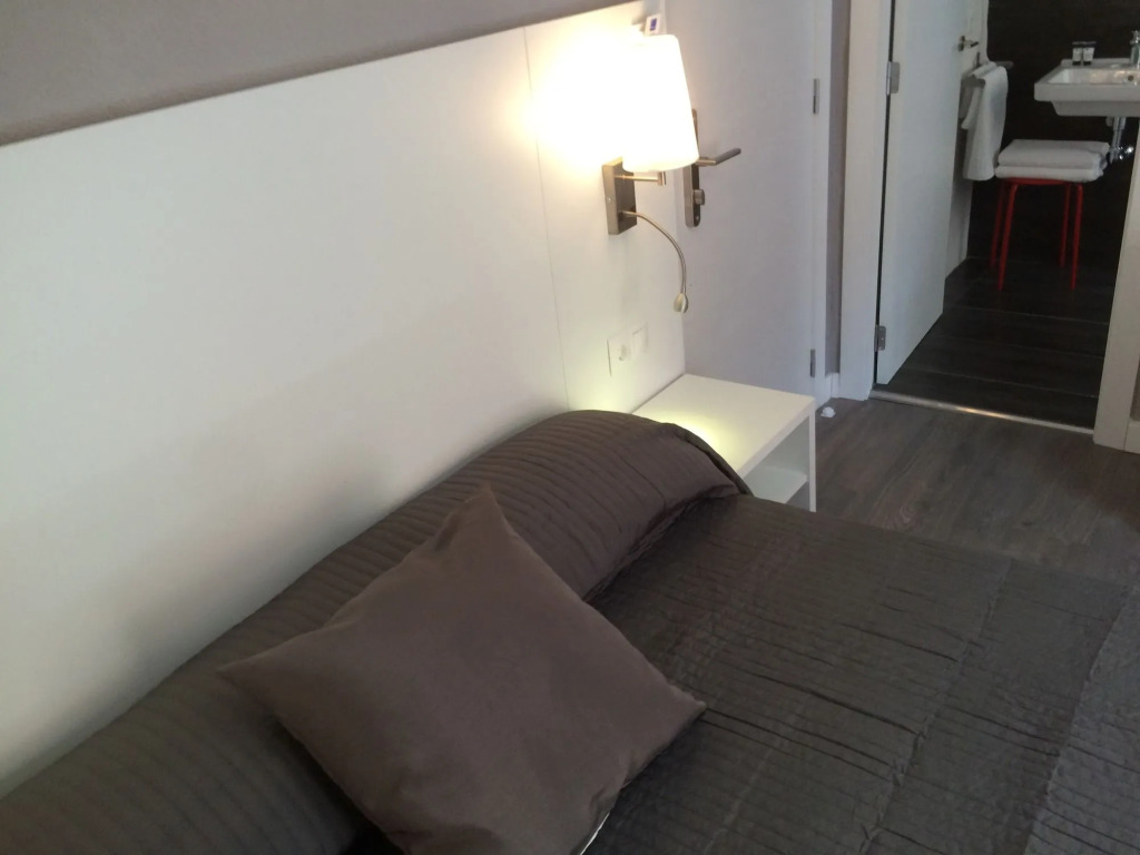 Hostal Boutique Benidorm Blue Beach