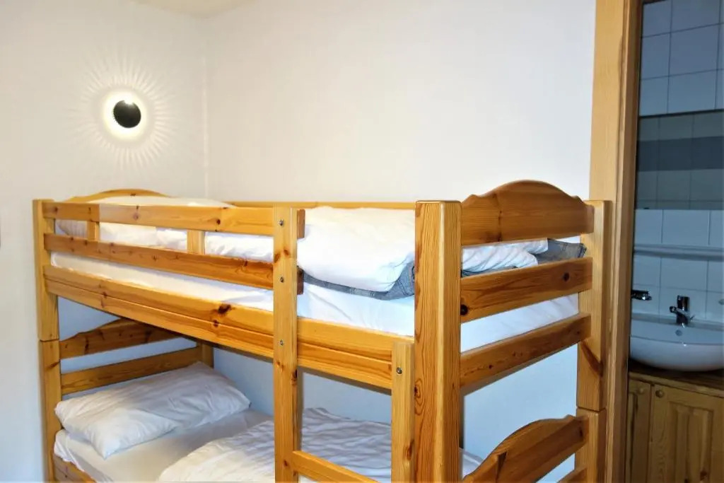 Pracondu 1 403 - OUTDOOR & FUN charming apartment