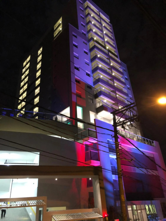 Vila Madalena Premium - Room 4 You