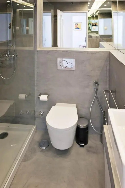 Cascais Twin Apartments - Daydream PT