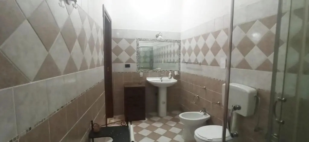 Casa Orchidea