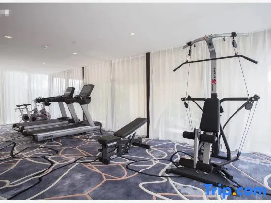 Beijing Yiwan Hotel