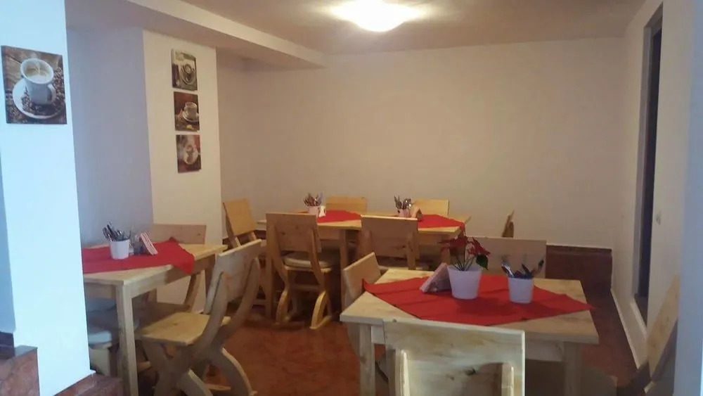 Vila Aura