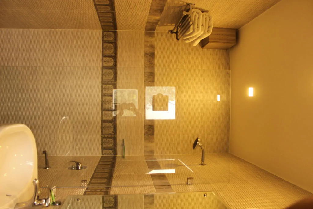 Tulalip Hotel