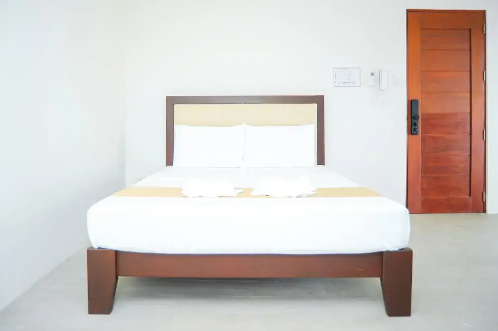 Kaia Isabelle Hotel Puerto Princesa