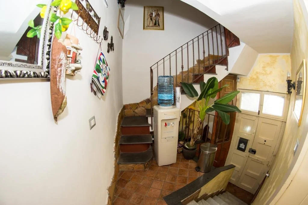 Bellavista
