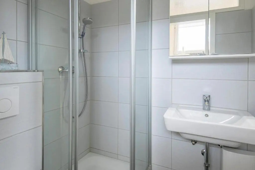 Waldstraße 8 Hahnhausen
