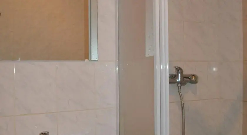 Motelis Bieriņkrogs