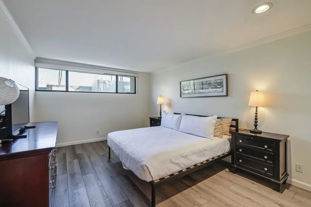 Mtn-view Condo w/ Pool Access in Palm Springs!