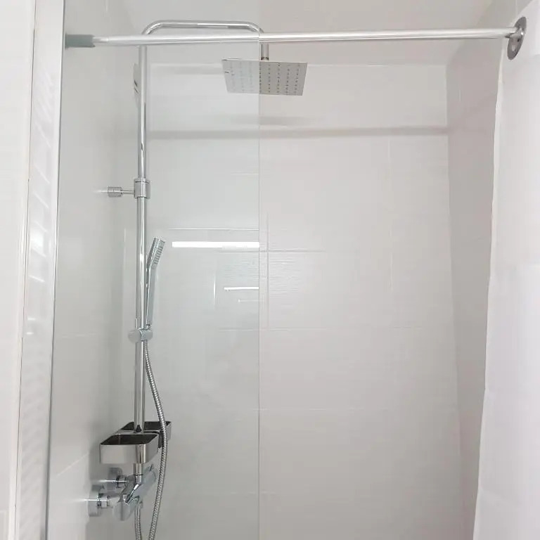 STUDIO 28 m2 TOUT CONFORT NEUF LABEL 3 ETOILES 4 PERSONNES CYBELE