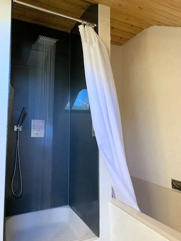 Luxus Landhaus Baiersbronn